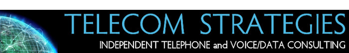 Link to website